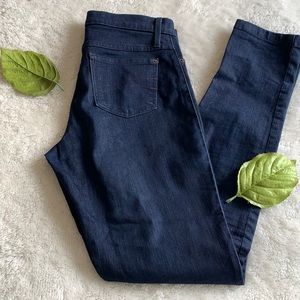 Yoga Jeans Made in 🇨🇦